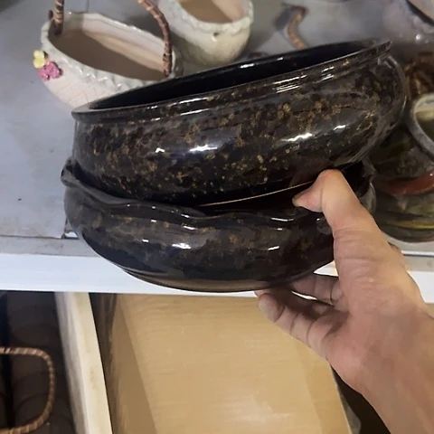 ···2个处理······6051