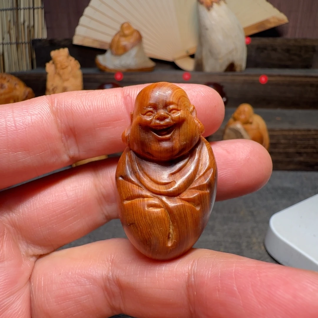 用***9柏木（崖柏）好的我知道了你