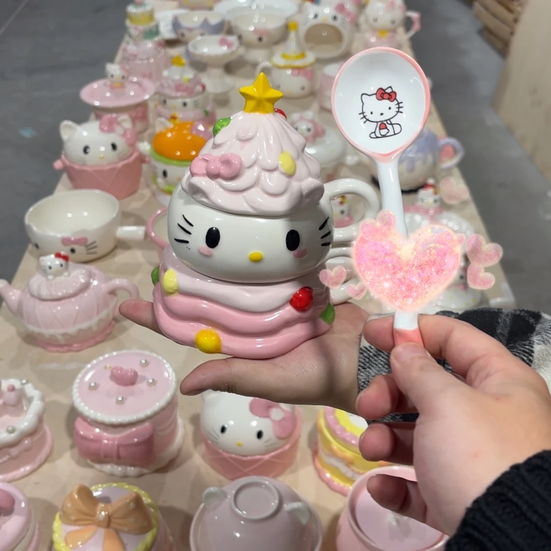 茶案紫砂我也想要这样一