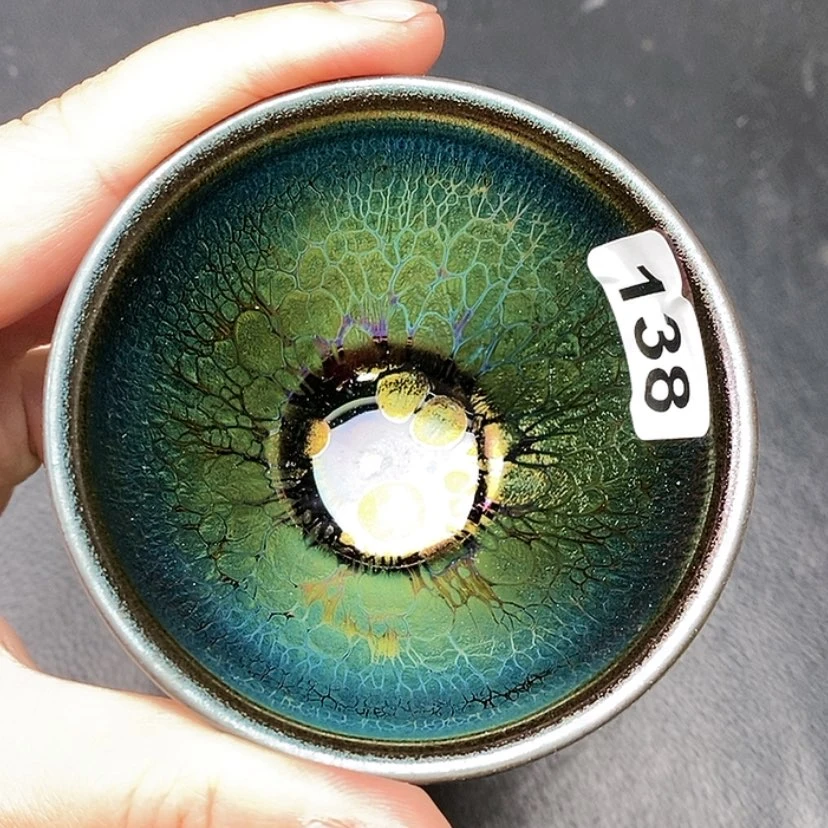 【闪购商品】茶盏我的盏忒好了吧啊
