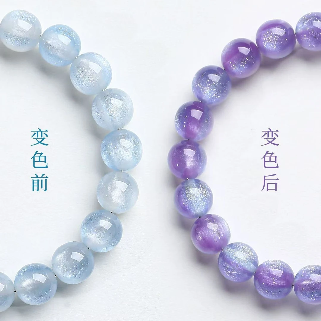 A62 精品手串（无礼盒）