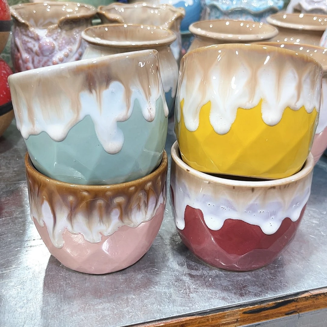 花盆花盆花盆花盆花盆花盆花盆花盆