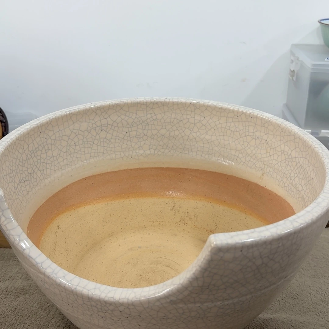 非常好用漂亮的茶具