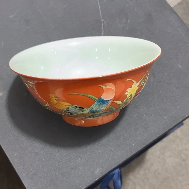 瓶龙*摆件工艺品摆件
