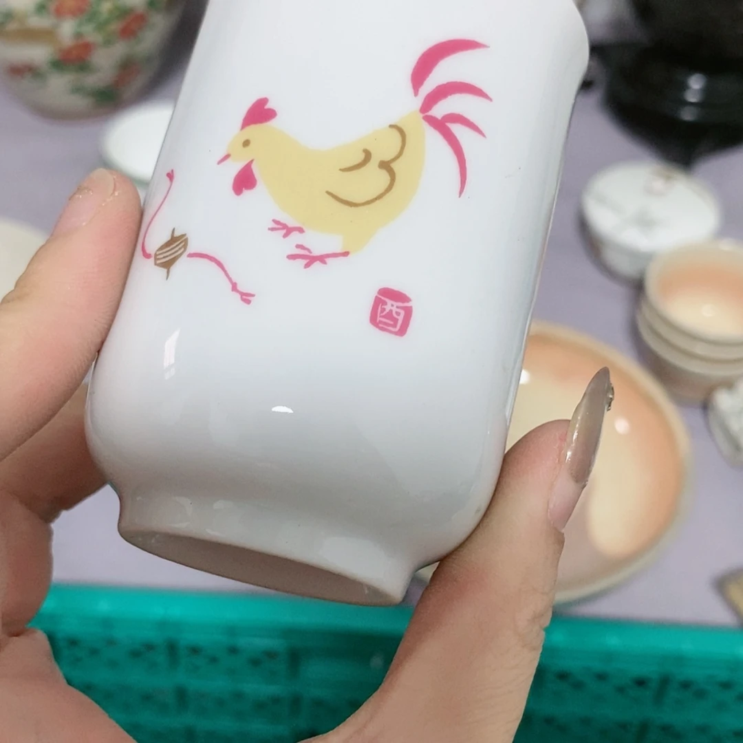 【闪购商品】轻**来感谢大家关注
