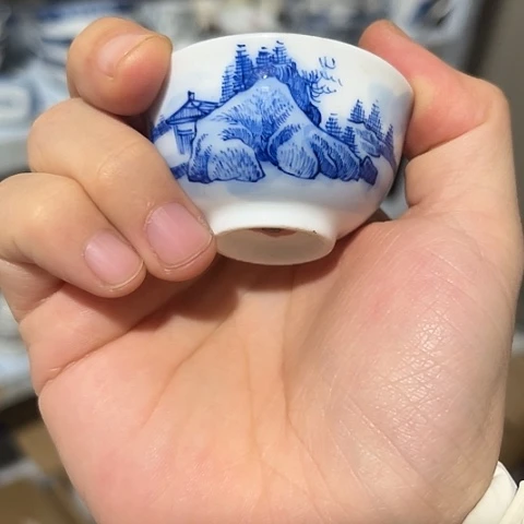 瓷其他预存30元陶瓷