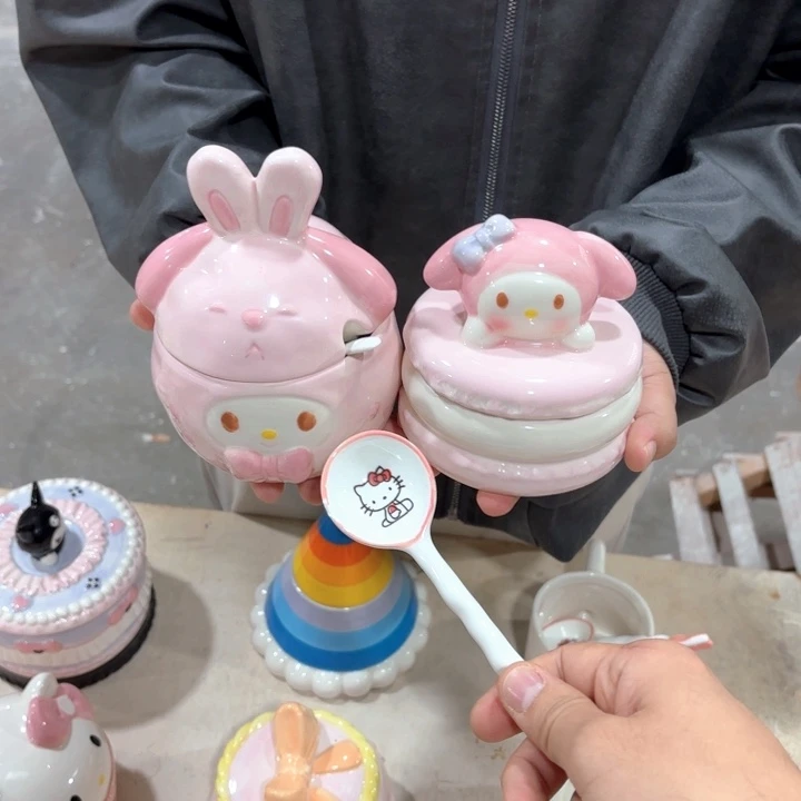 我也不知道我为什么要这样