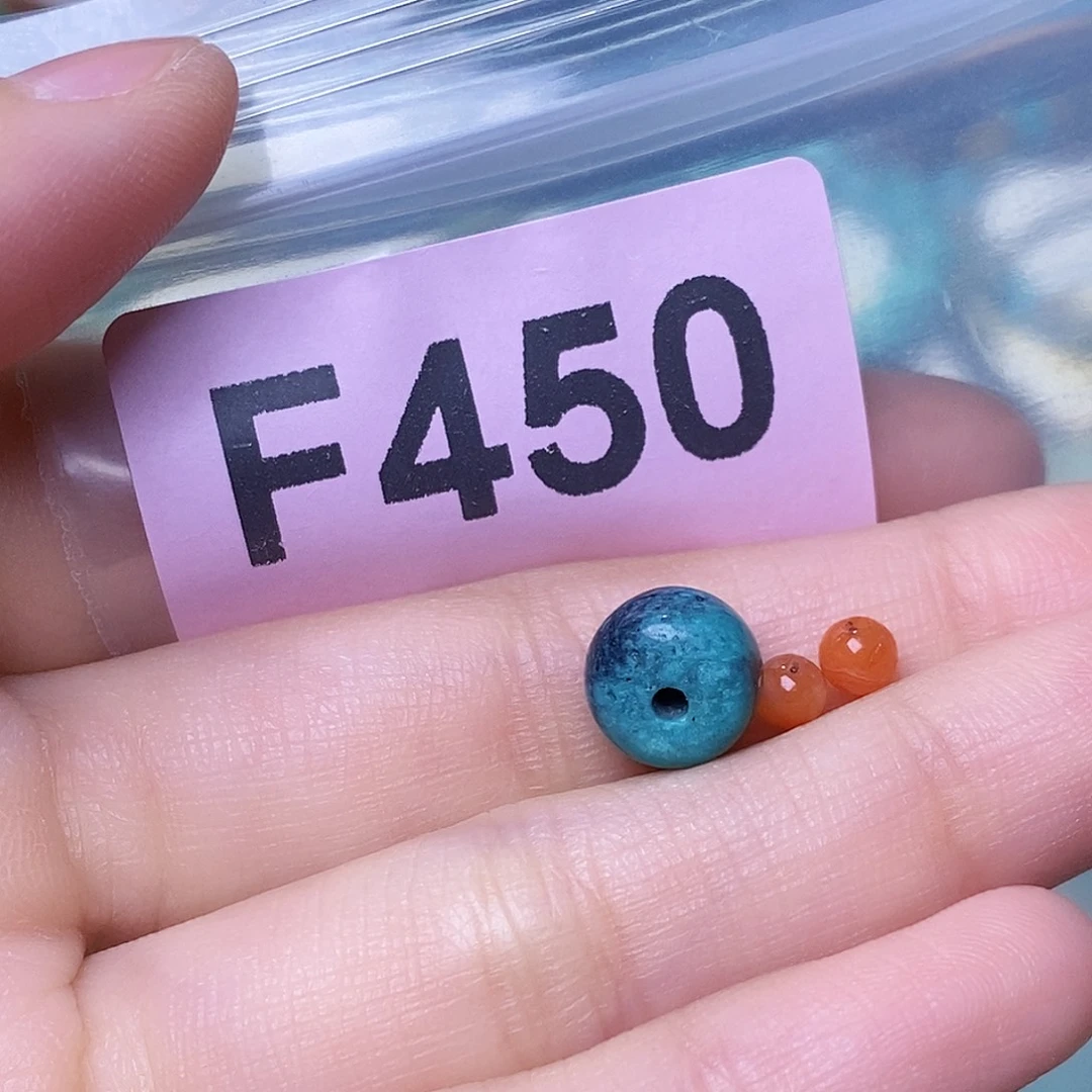 未镶嵌南红玛瑙珠宝奇石