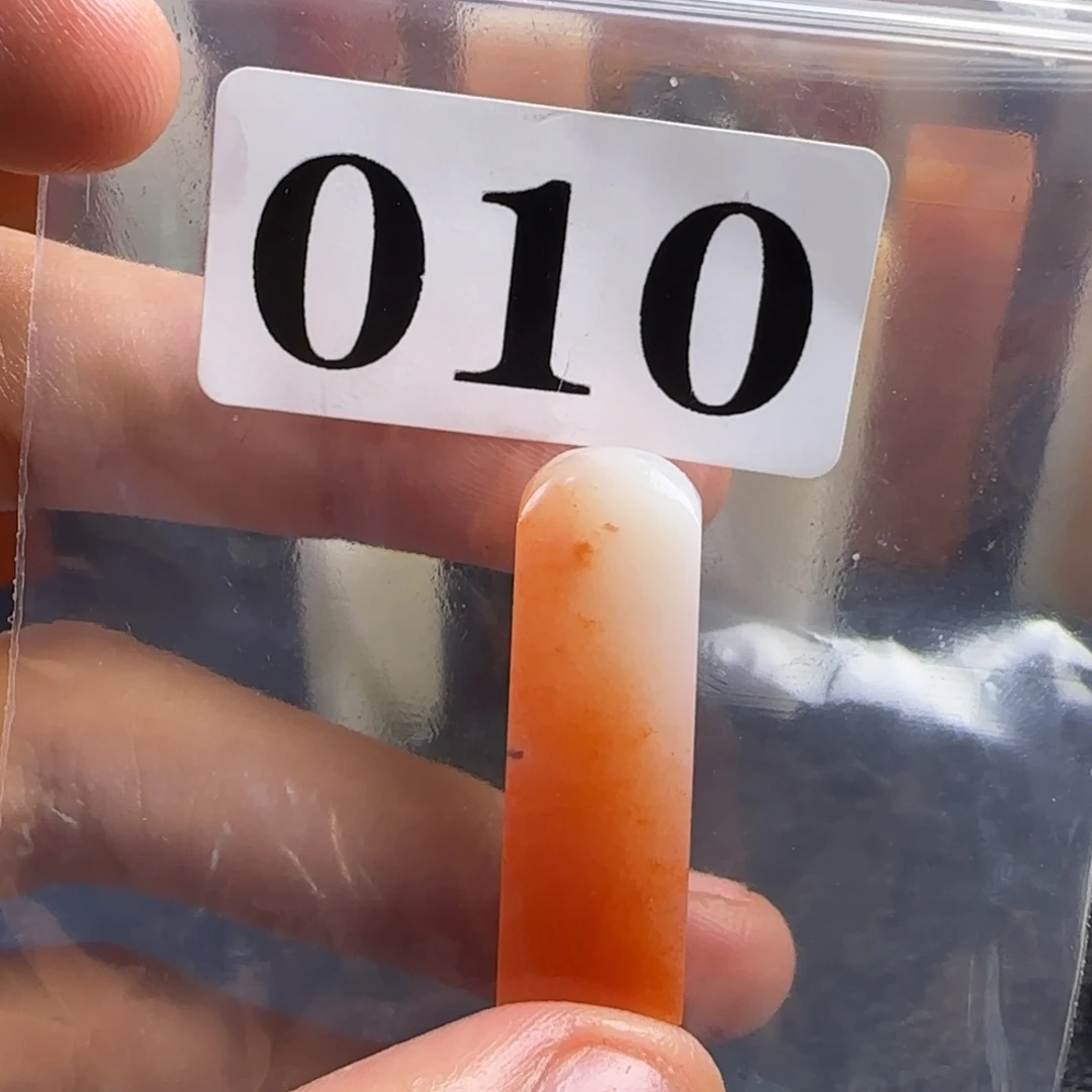 老挝石影*斜jkkkkkkkkkkmmmmmmm