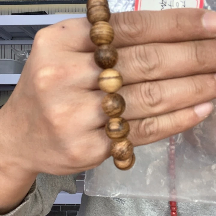 大果紫檀（缅甸花梨）504