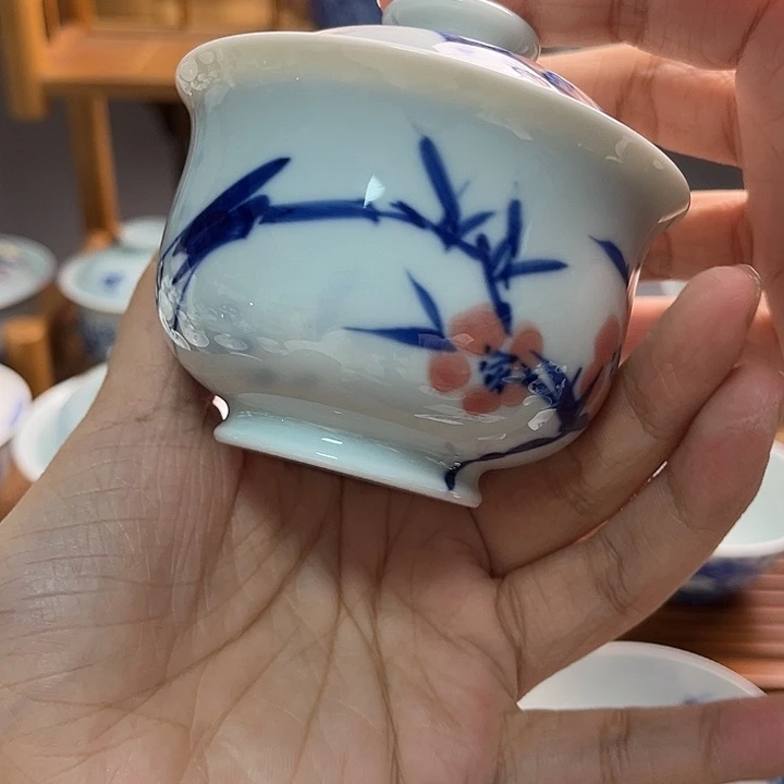 瓷片杯杯杯杯杯杯杯杯杯杯杯杯杯