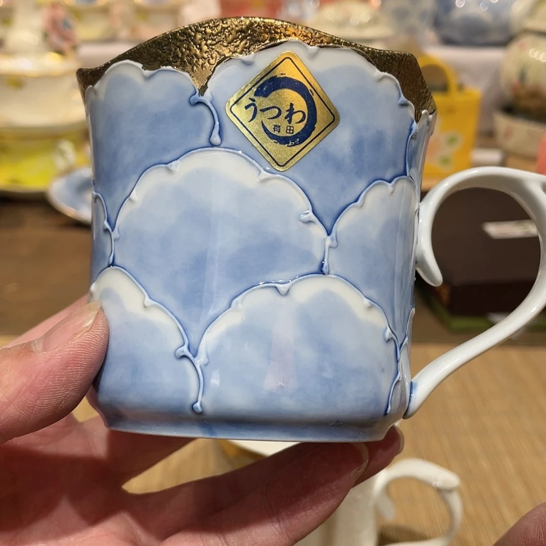 【闪购商品】年底清仓继续进行