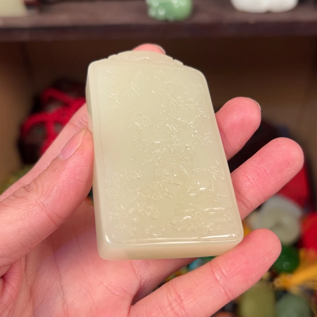 欢迎大家加入我们