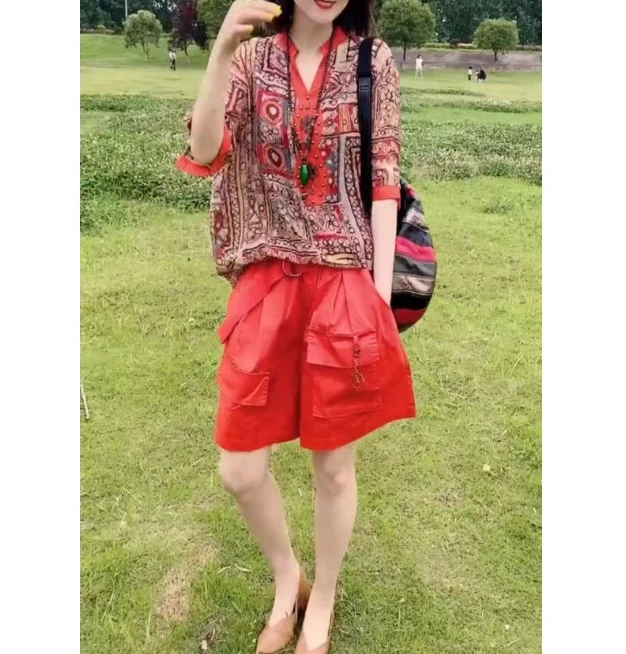 时尚潮流百搭精品女装zsx23413