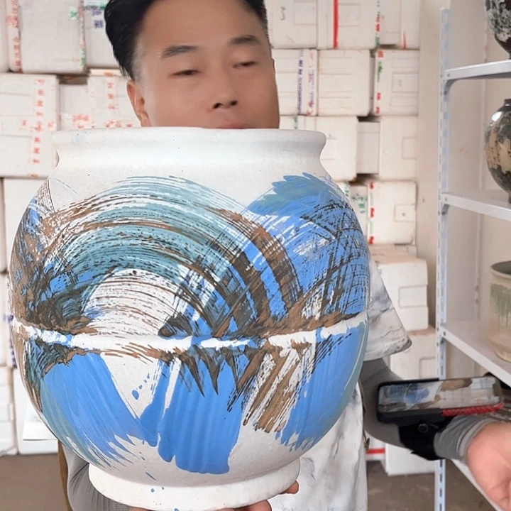 正品高28/20一个s