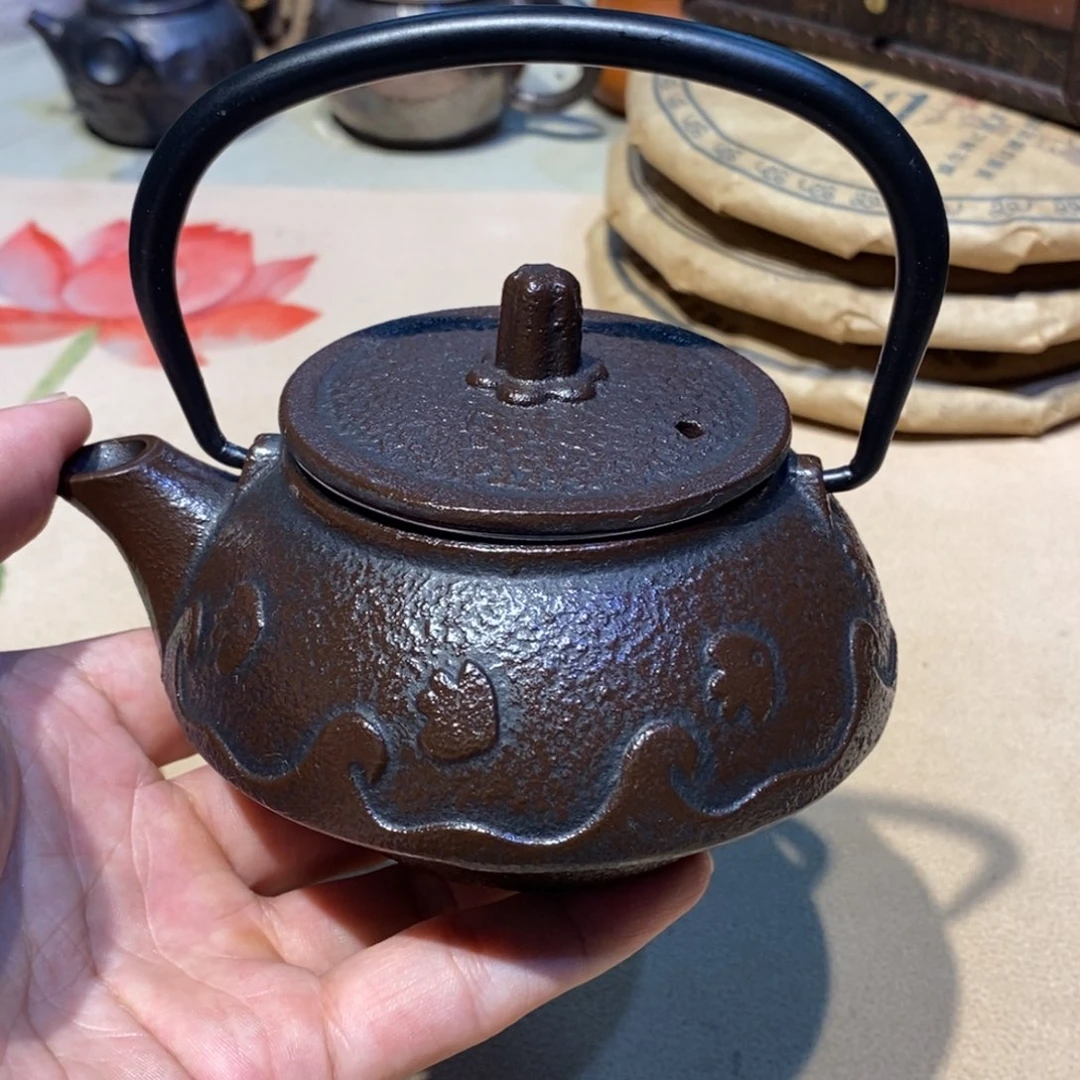 一件不留 漏漏漏哈哈