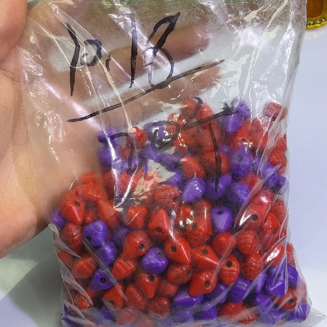 树脂非金属瑕疵处理20个啊啊啊啊啊
