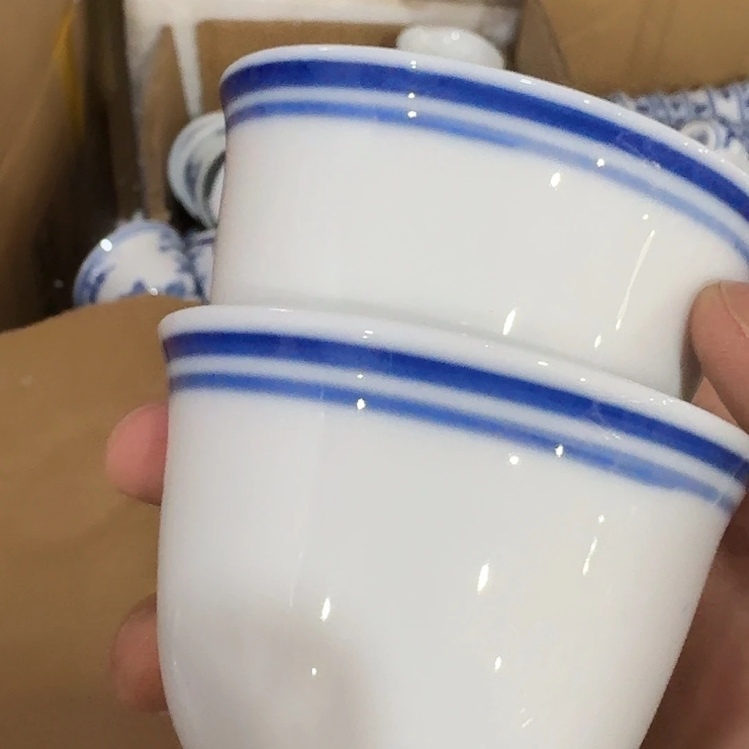 景德镇陶瓷888888888888