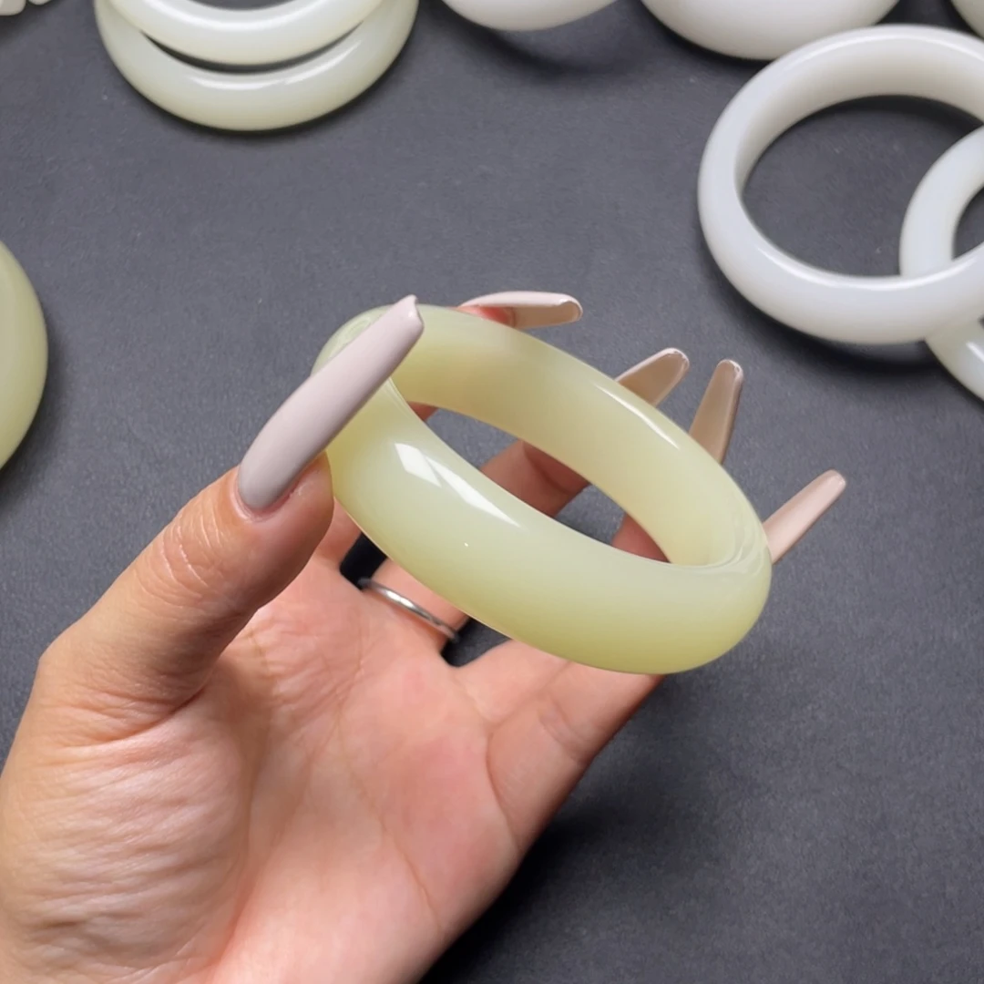 €***一57圈口轮胎蜂蜜水