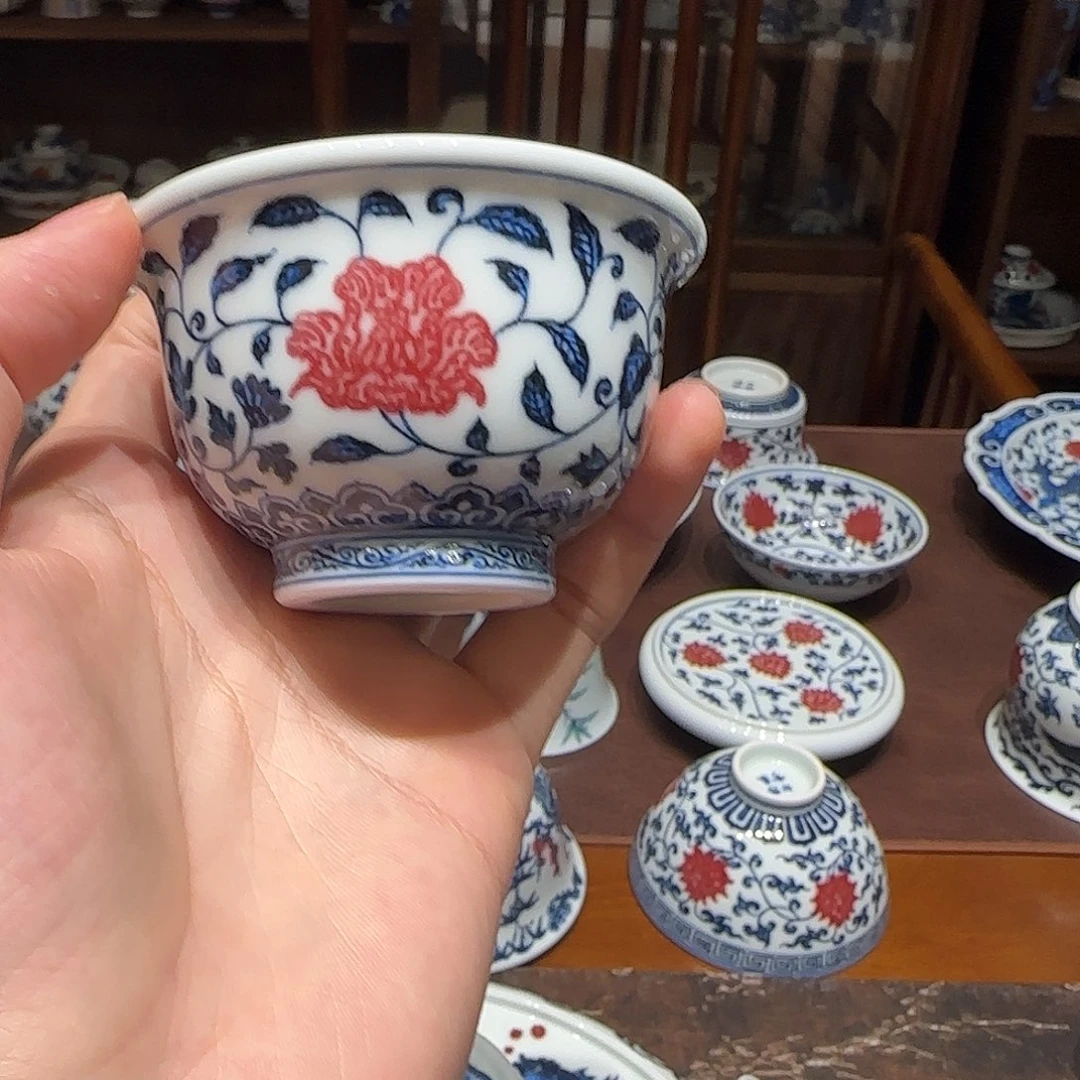、***、好看好看好看好看