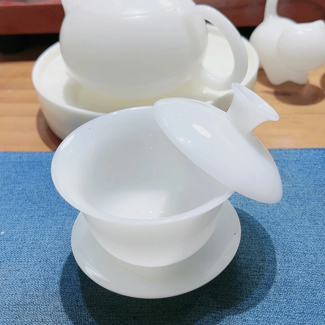 瓷片璞玉110cc11111111111111