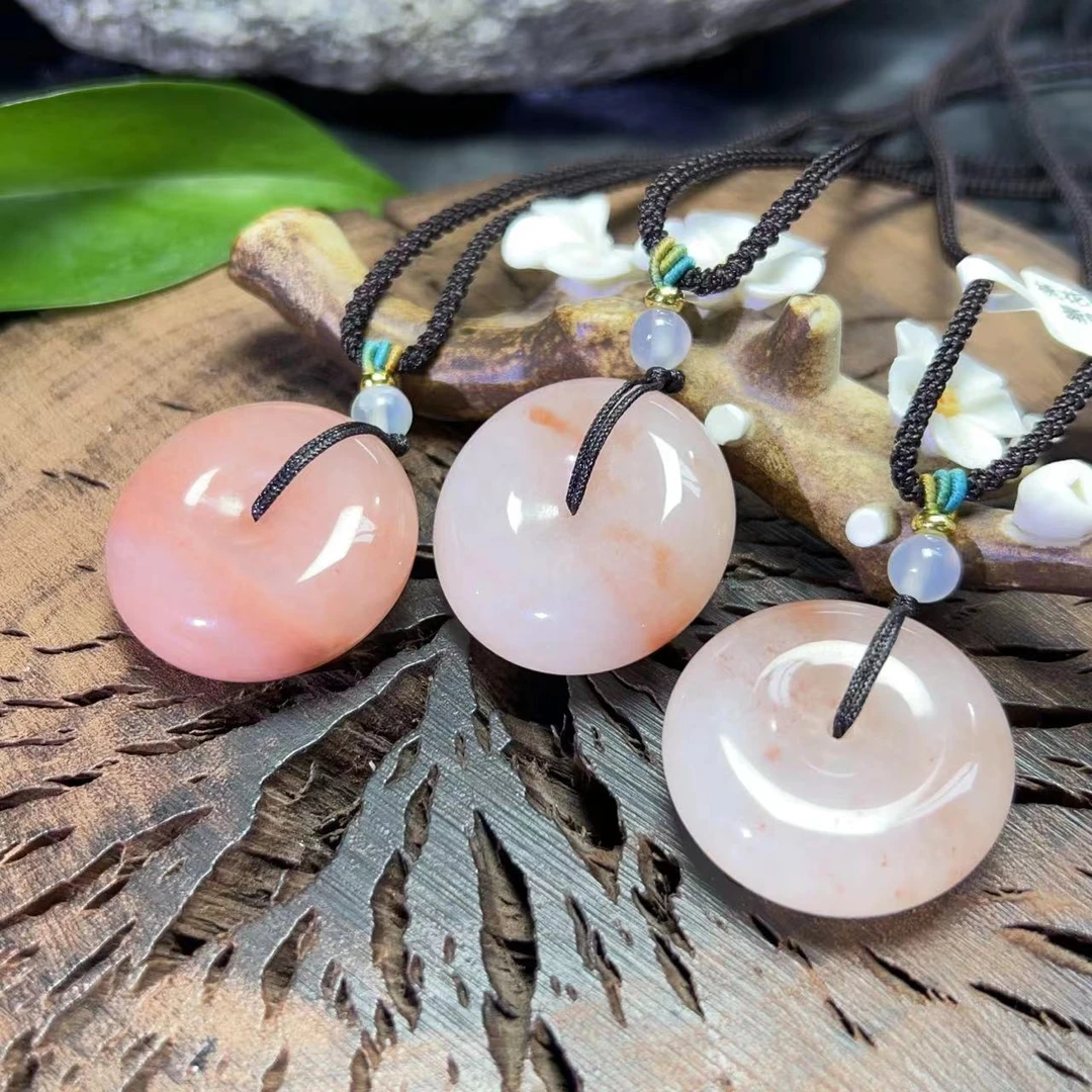 紫罗兰平安扣多样性发其一拍一发一1320029