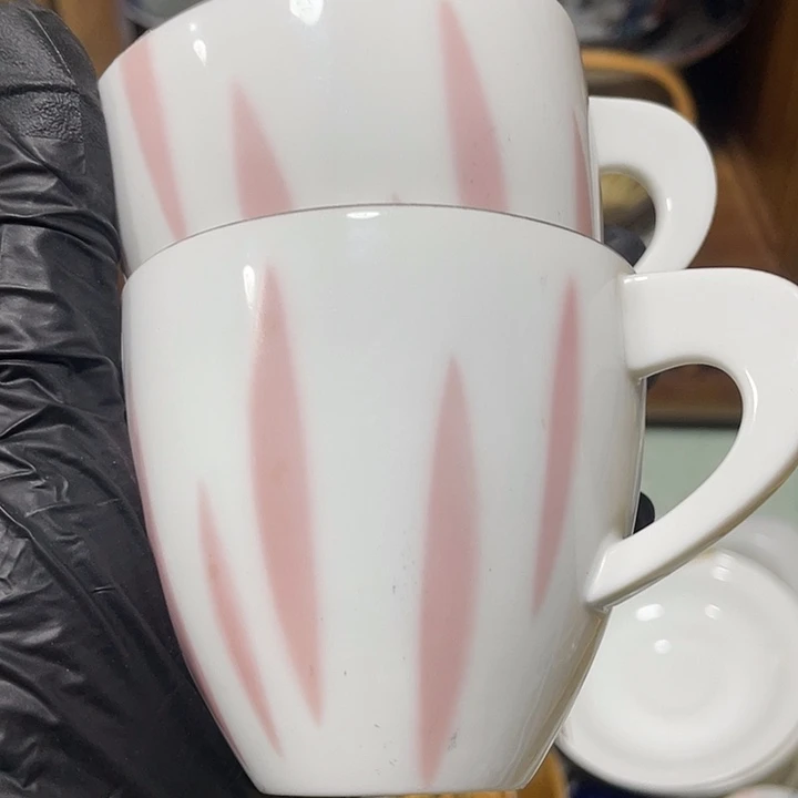 家***啡古一万里岁数大谨慎拍