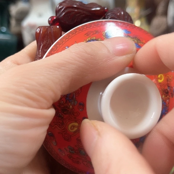 创意好物分享创意好物分享