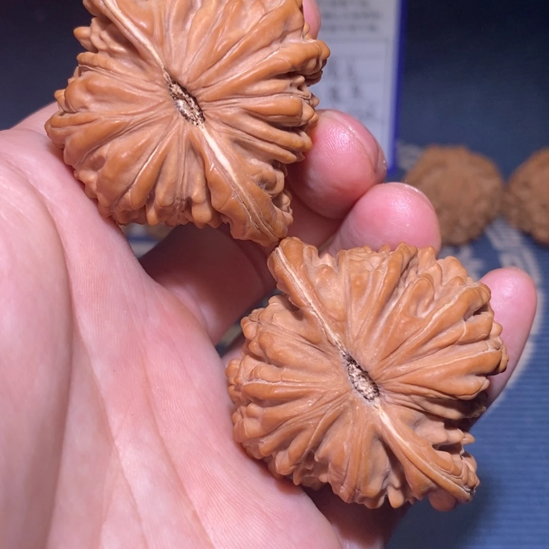 46尺 全品无修白茬 四座楼