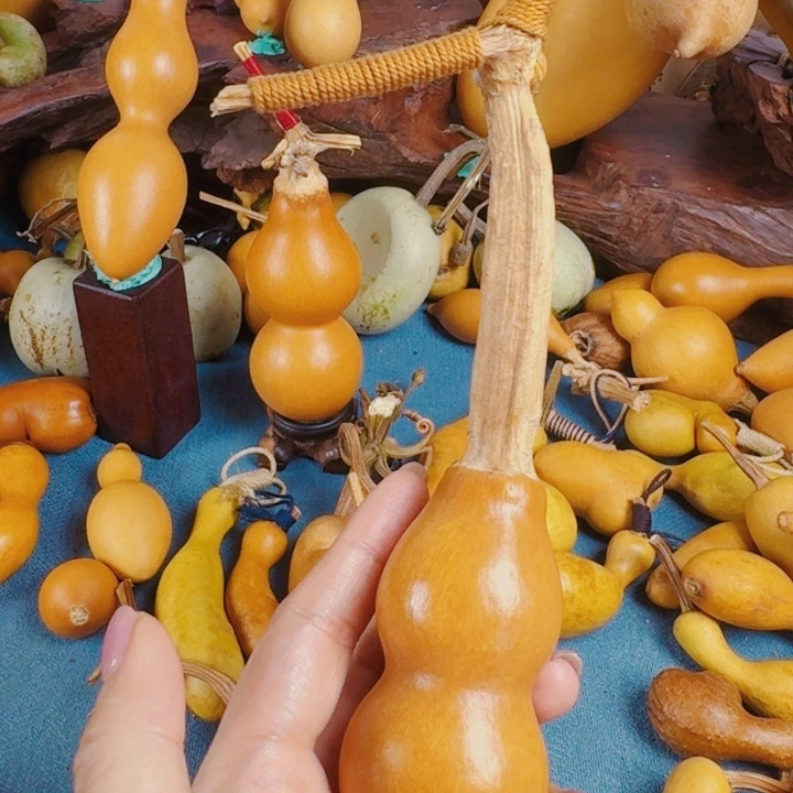 C***e其实生生世世生生世世拍视频