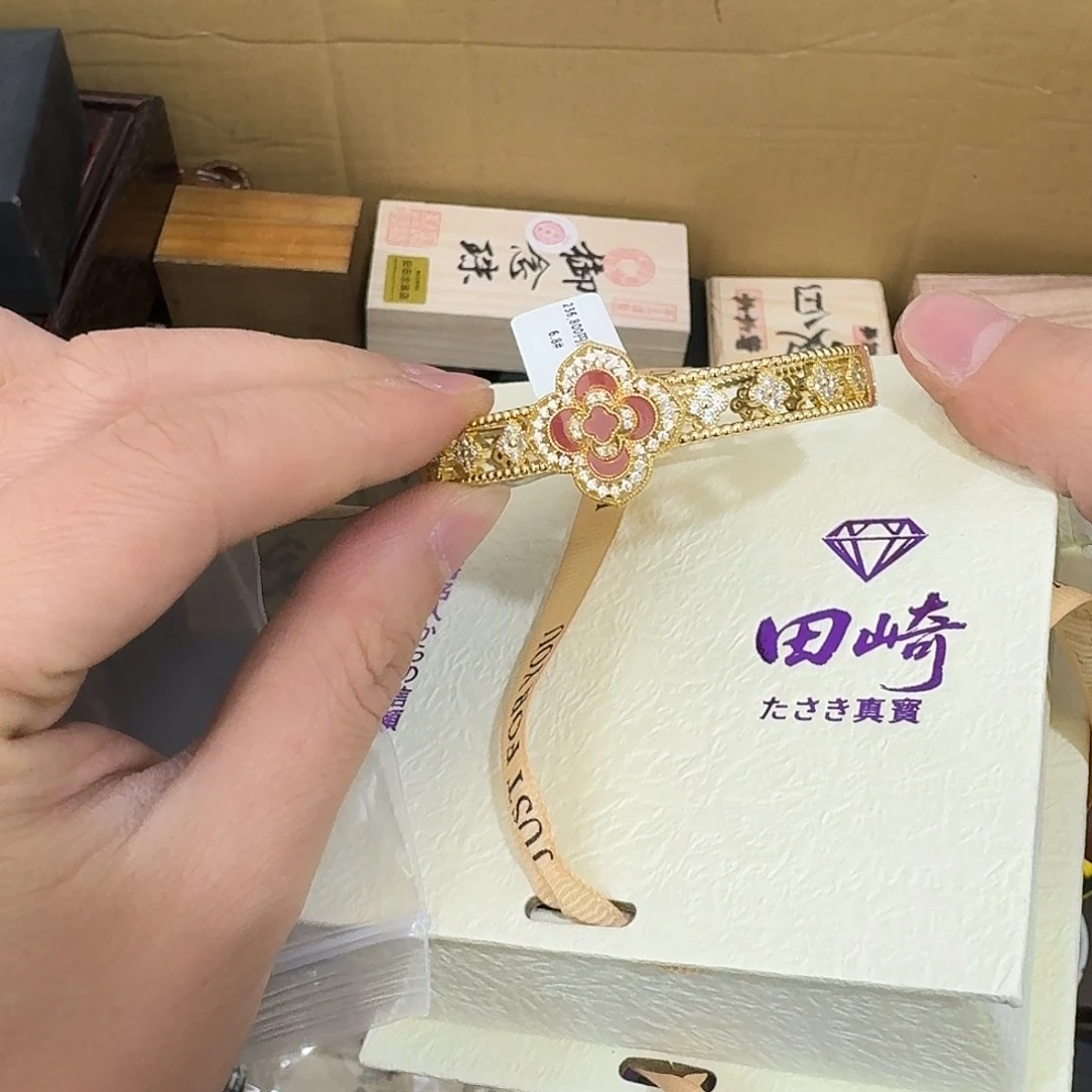 瓷器茶具系列套装