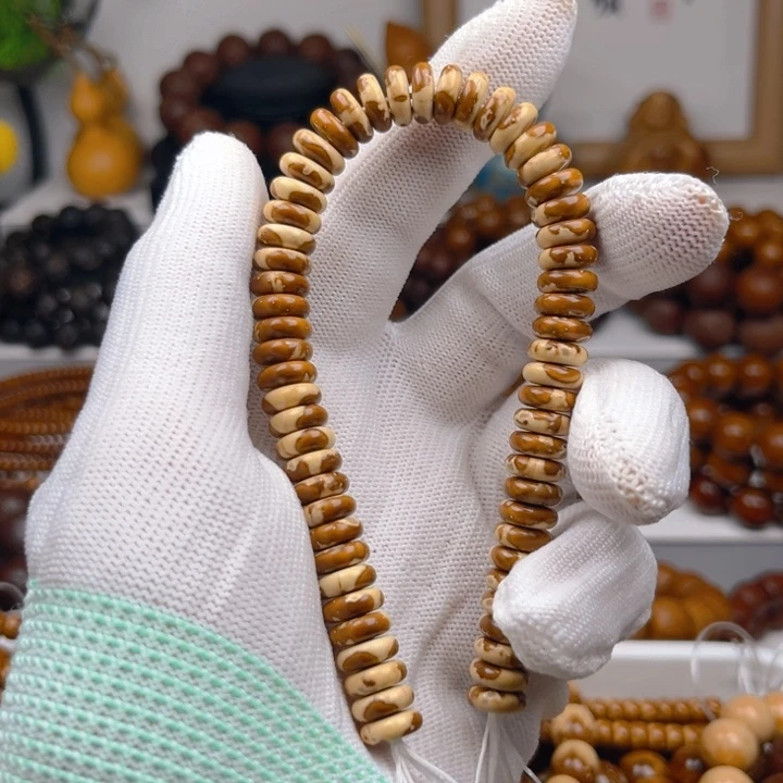 手串紫金鼠紫金鼠纯肉花皮药片9福利