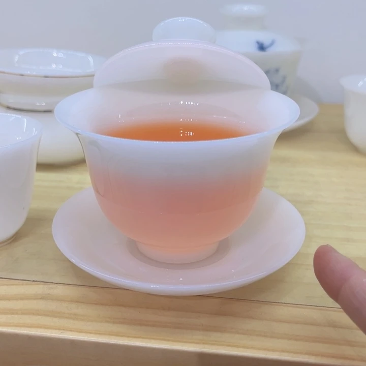 加扣扣咯我吐燕子valvular我吐