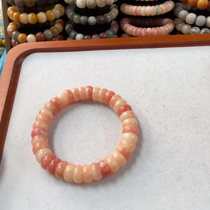 吊坠菩提根/象牙果今****碗