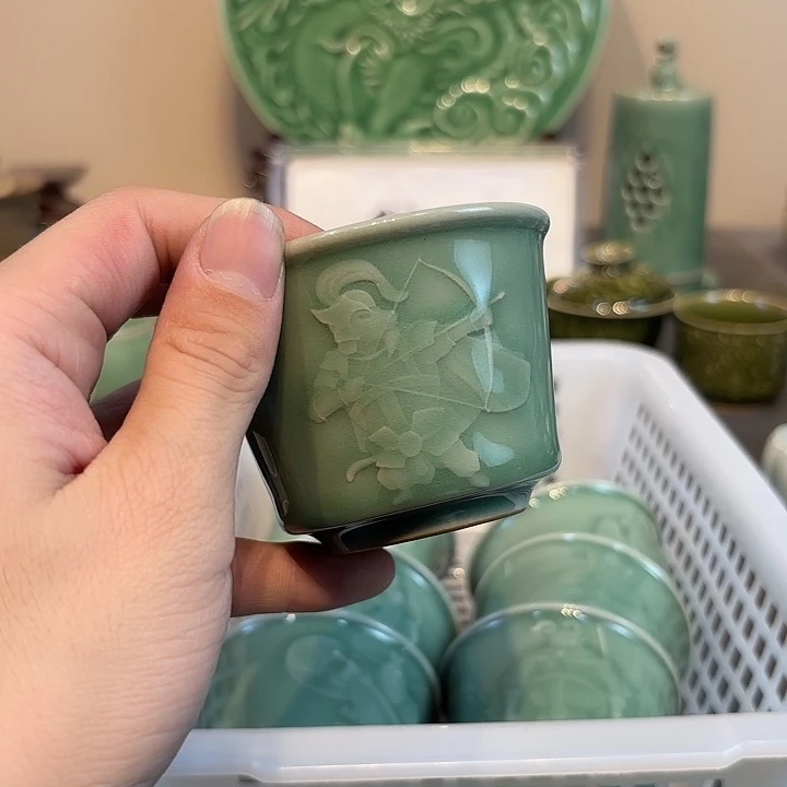 瓷片青瓷青瓷青瓷青瓷