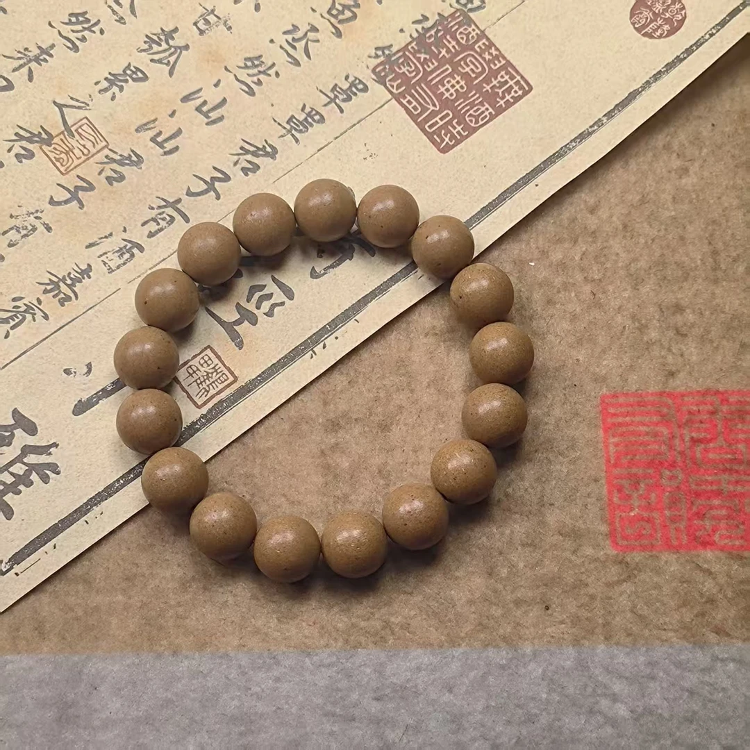 晚香玉生香  一条  卡1.2