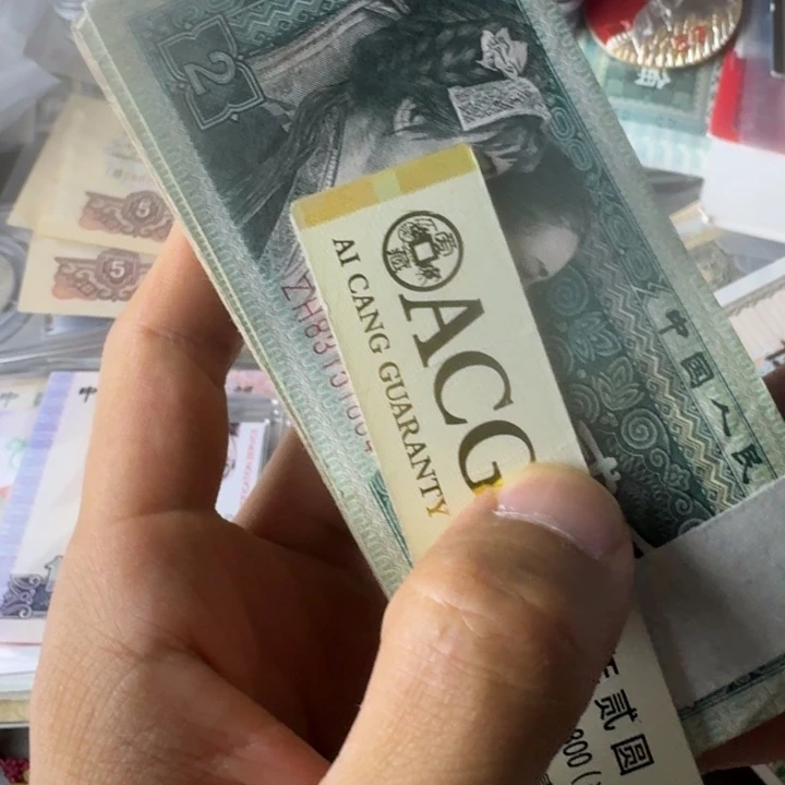 人**梦流通的旧的弱品……………………