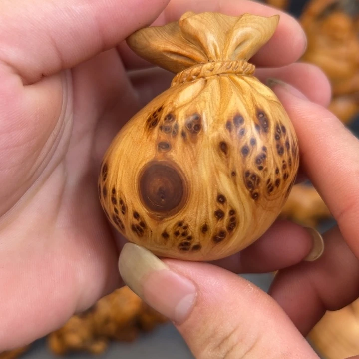 柏木（崖柏）点点关注，