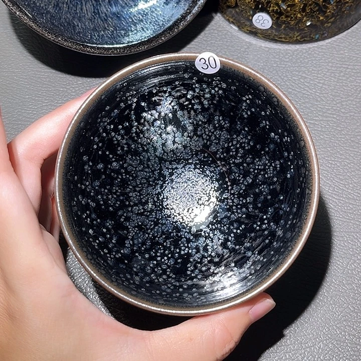 茶盏漏漏漏漏漏漏漏漏漏漏了漏漏漏