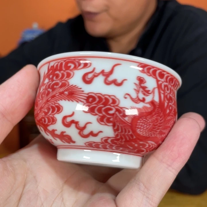 福利来啦，福利来啦