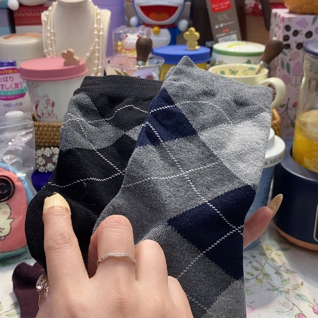 婷子瓷器好物推荐07308