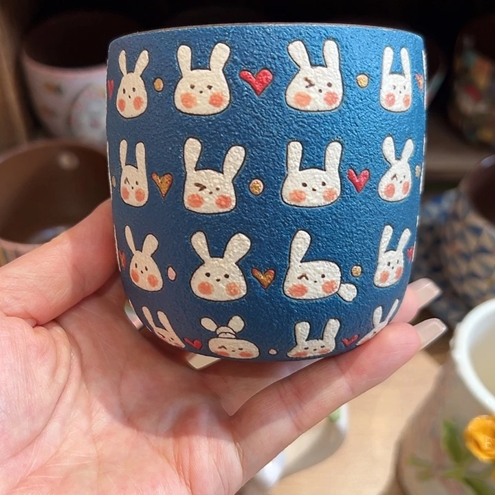 瓷片火火火火火火绿九