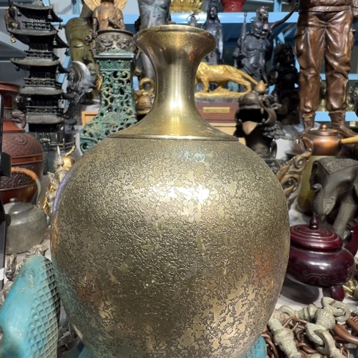 回流式电容器主要是27