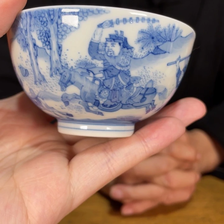 盘福利来啦，福利来啦，