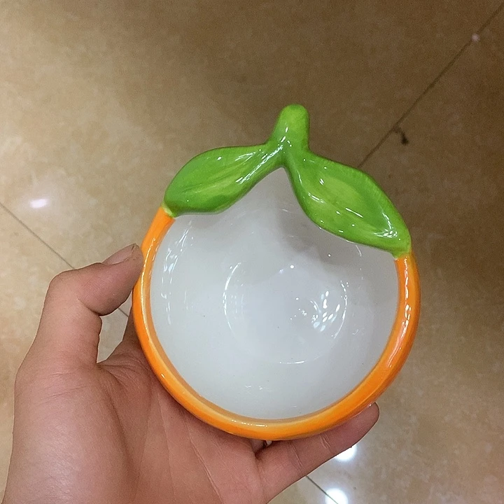 拉***燕水晶玻璃陶瓷陶瓷陶瓷小碗