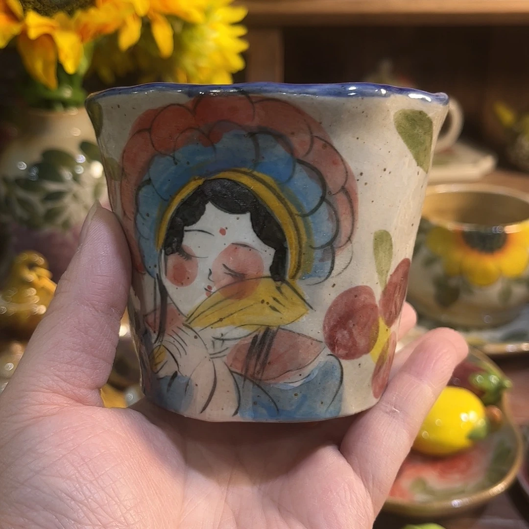 壶红红火火恍恍惚惚哈哈哈我