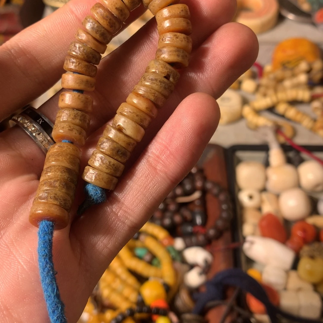 省****树脂制品扎西德勒扎西德勒