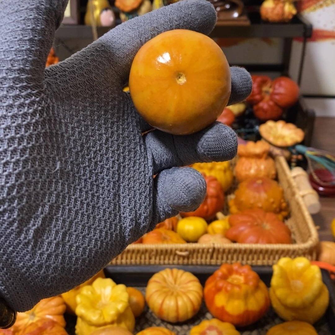 A***h56666566566666665555555