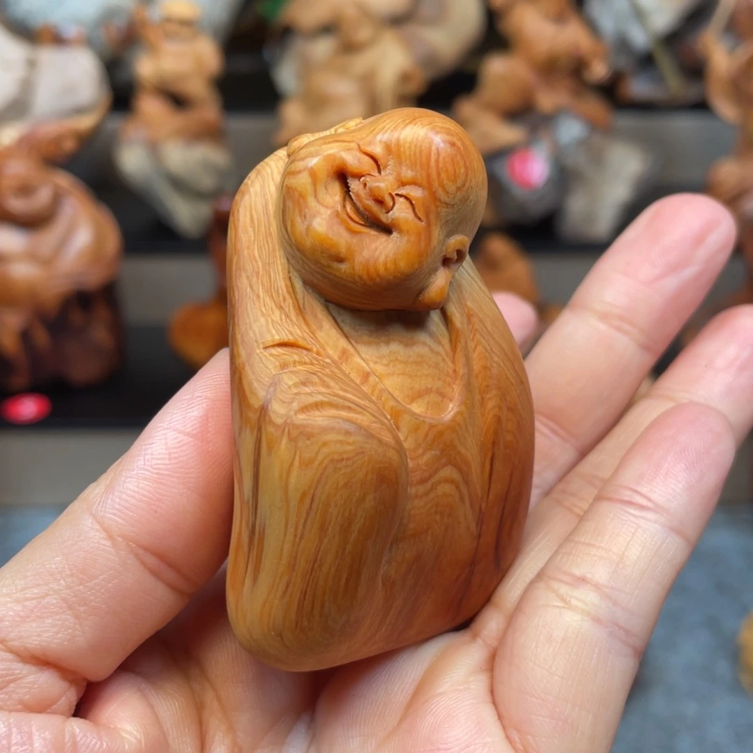 【闪购商品】柏木（崖柏）tou k k k ku