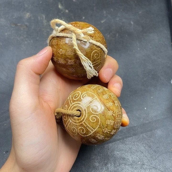 链接一图一物。